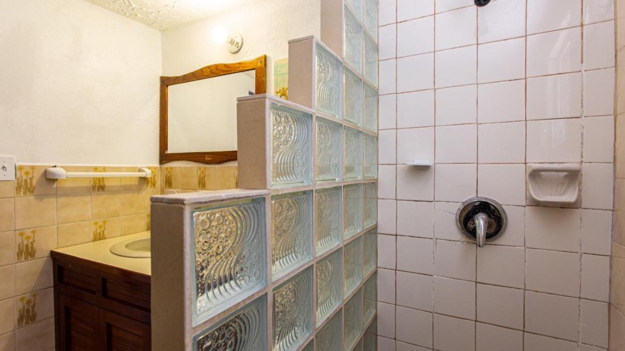 East End Village Moonlight Cottage מראה חיצוני תמונה