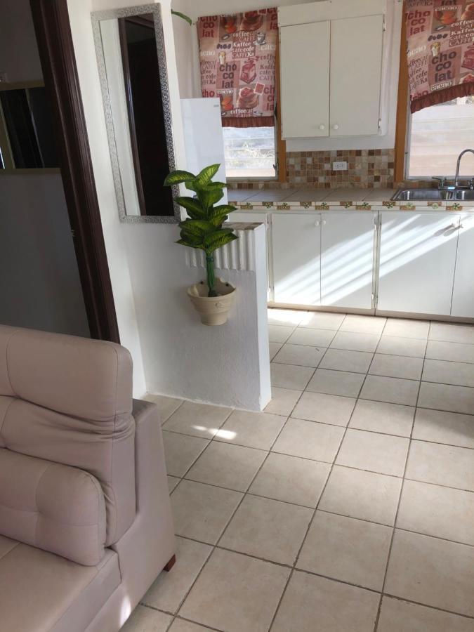 East End Village Moonlight Cottage מראה חיצוני תמונה